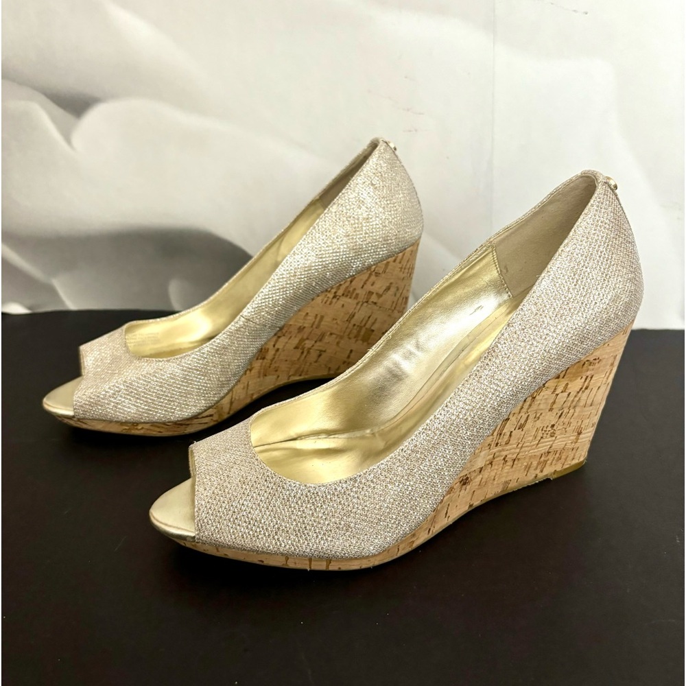 Dune London shoes